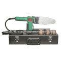 Dl20-32 Digital Display Pppr Fusion Welding Machine